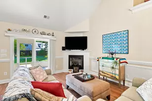 498 Lancaster Woods Dr, Supply, NC 28462 - Photo 10