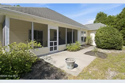 498 Lancaster Woods Drive, Supply, NC 28462 - Photo 38