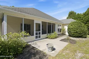 498 Lancaster Woods Dr, Supply, NC 28462 - Photo 38
