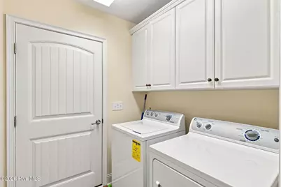 498 Lancaster Woods Drive, Supply, NC 28462 - Photo 28
