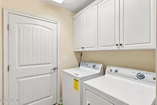 498 Lancaster Woods Dr, Supply, NC 28462 - Photo 28