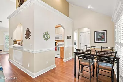 498 Lancaster Woods Drive, Supply, NC 28462 - Photo 20