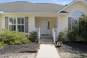 498 Lancaster Woods Dr, Supply, NC 28462 - Photo 4