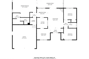 498 Lancaster Woods Dr, Supply, NC 28462 - Photo 6