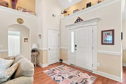 498 Lancaster Woods Drive, Supply, NC 28462 - Photo 8