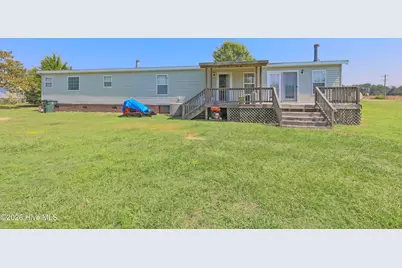 233 Friendship Church Road, Warsaw, NC 28398 - Photo 8