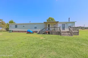 233 Friendship Church Rd, Warsaw, NC 28398 - Photo 8