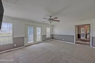 233 Friendship Church Rd, Warsaw, NC 28398 - Photo 32
