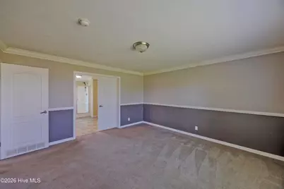 233 Friendship Church Road, Warsaw, NC 28398 - Photo 16