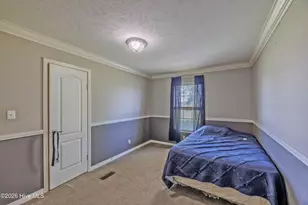 233 Friendship Church Rd, Warsaw, NC 28398 - Photo 38