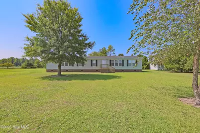 233 Friendship Church Road, Warsaw, NC 28398 - Photo 4