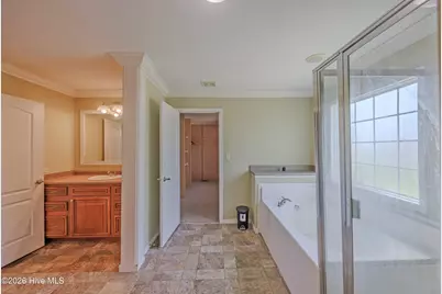 233 Friendship Church Road, Warsaw, NC 28398 - Photo 22
