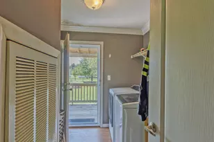 233 Friendship Church Rd, Warsaw, NC 28398 - Photo 28
