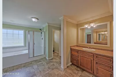 233 Friendship Church Road, Warsaw, NC 28398 - Photo 20