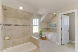 122 Arbormoor Ln, Moyock, NC 27958 - Photo 10