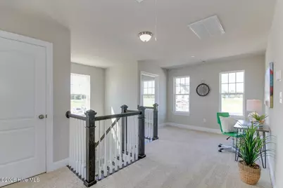 122 Arbormoor Lane, Moyock, NC 27958 - Photo 12