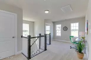 122 Arbormoor Ln, Moyock, NC 27958 - Photo 12