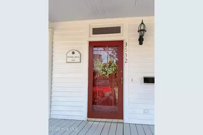 3632 E Wilson Street, Farmville, NC 27828 - Photo 2