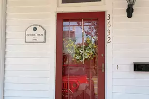 3632 E Wilson St, Farmville, NC 27828 - Photo 2