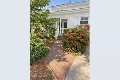 3632 E Wilson Street, Farmville, NC 27828 - Photo 22