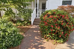 3632 E Wilson St, Farmville, NC 27828 - Photo 22