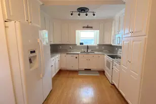 3632 E Wilson St, Farmville, NC 27828 - Photo 6