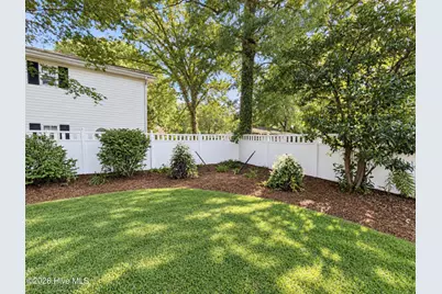 3632 E Wilson Street, Farmville, NC 27828 - Photo 20