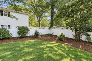 3632 E Wilson St, Farmville, NC 27828 - Photo 20