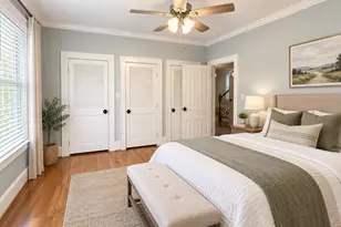 3632 E Wilson St, Farmville, NC 27828 - Photo 8
