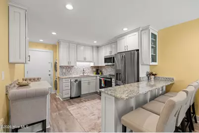 4201 N Ocean Boulevard #2i, North Myrtle Beach, SC 29582 - Photo 10