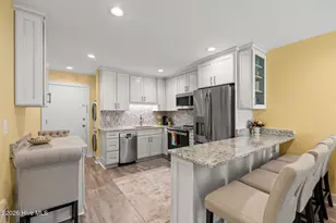 4201 N Ocean Blvd, North Myrtle Beach, SC 29582 - Photo 10