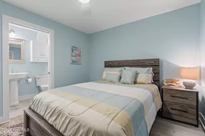 4201 N Ocean Boulevard #2i, North Myrtle Beach, SC 29582 - Photo 24