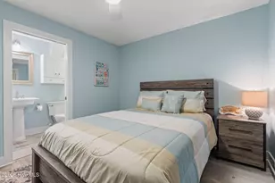 4201 N Ocean Blvd, North Myrtle Beach, SC 29582 - Photo 24