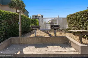 4201 N Ocean Blvd, North Myrtle Beach, SC 29582 - Photo 32
