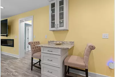 4201 N Ocean Boulevard #2i, North Myrtle Beach, SC 29582 - Photo 16