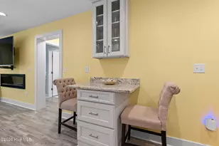 4201 N Ocean Blvd, North Myrtle Beach, SC 29582 - Photo 16