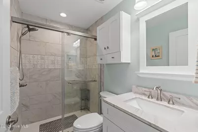 4201 N Ocean Boulevard #2i, North Myrtle Beach, SC 29582 - Photo 22