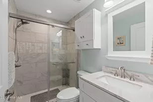 4201 N Ocean Blvd, North Myrtle Beach, SC 29582 - Photo 22