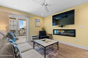 4201 N Ocean Blvd, North Myrtle Beach, SC 29582 - Photo 18