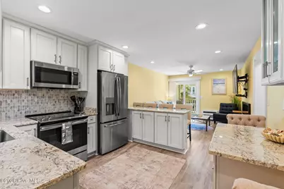 4201 N Ocean Boulevard #2i, North Myrtle Beach, SC 29582 - Photo 12