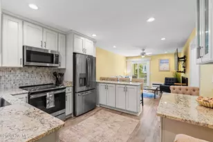 4201 N Ocean Blvd, North Myrtle Beach, SC 29582 - Photo 12