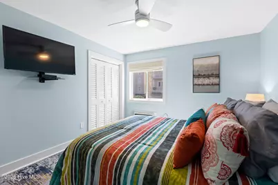 4201 N Ocean Boulevard #2i, North Myrtle Beach, SC 29582 - Photo 20