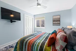 4201 N Ocean Blvd, North Myrtle Beach, SC 29582 - Photo 20