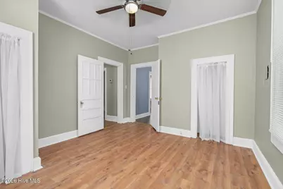 300 W Howard Avenue, Tarboro, NC 27886 - Photo 18