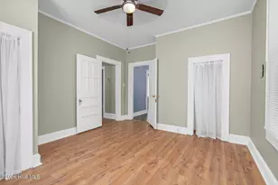 300 W Howard Ave, Tarboro, NC 27886 - Photo 18