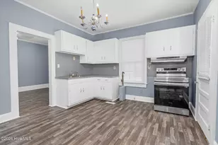 300 W Howard Ave, Tarboro, NC 27886 - Photo 10