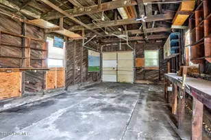 300 W Howard Ave, Tarboro, NC 27886 - Photo 20
