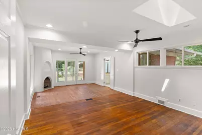 411 Ashland Drive, Augusta, GA 30909 - Photo 30
