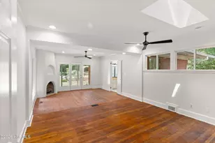 411 Ashland Dr, Augusta, GA 30909 - Photo 30