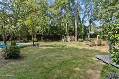 411 Ashland Drive, Augusta, GA 30909 - Photo 54